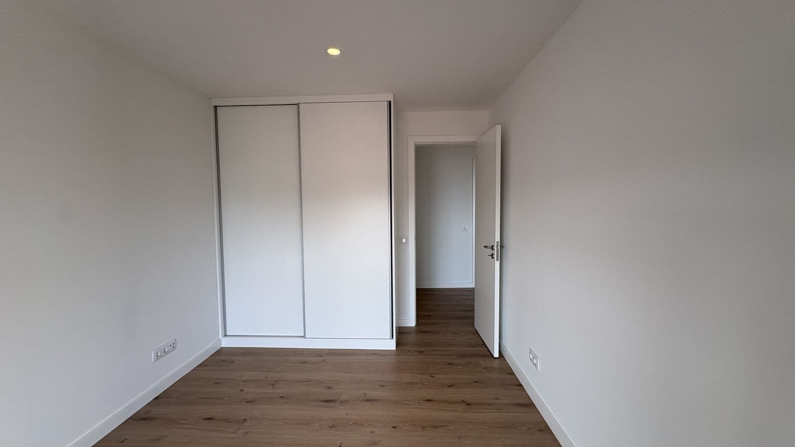 Apartamento T2 com vista, Paço de Arcos, Oeiras - Imagem 21