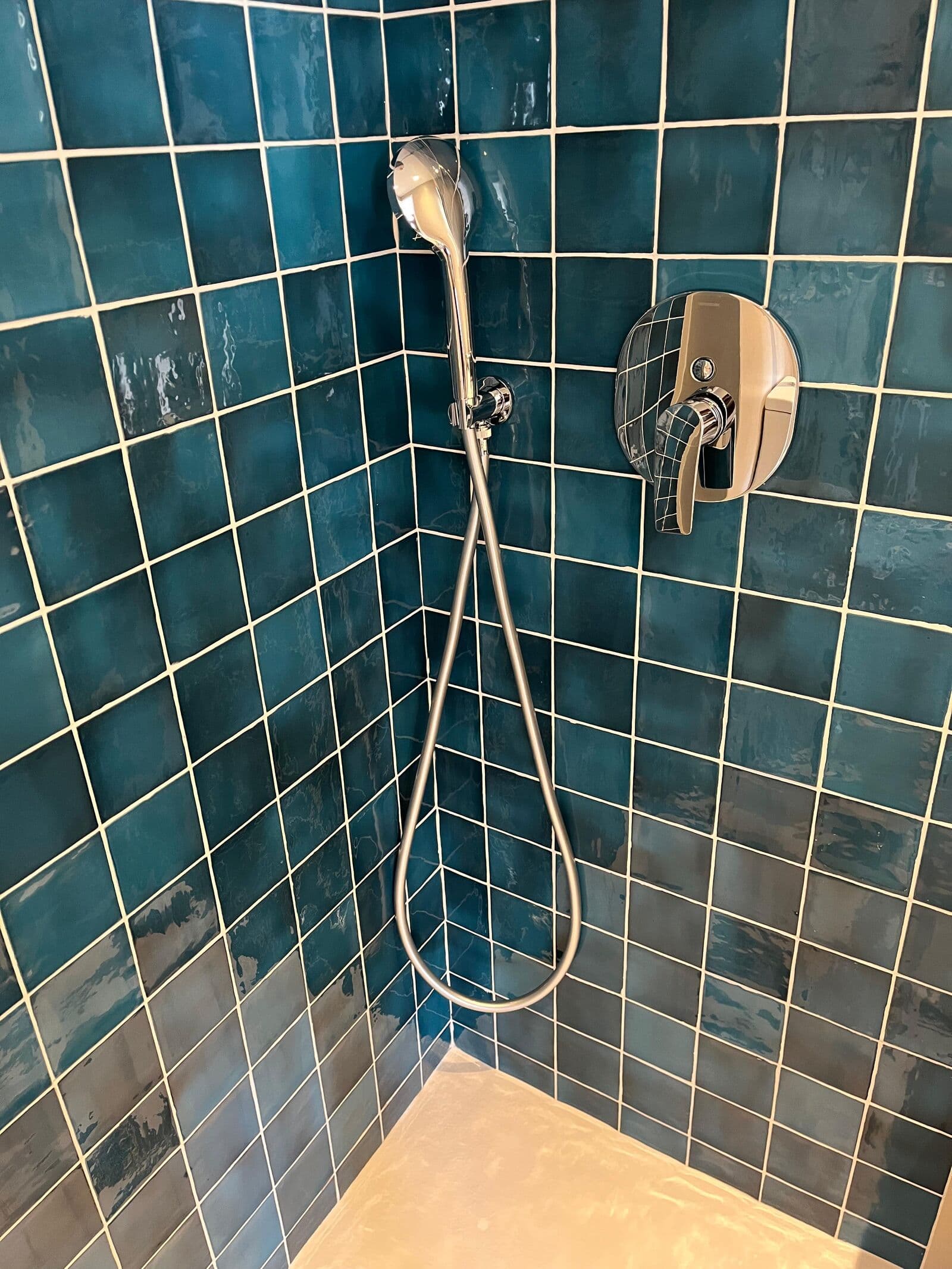 Apartamento T2 com vista, Paço de Arcos, Oeiras - Imagem 23