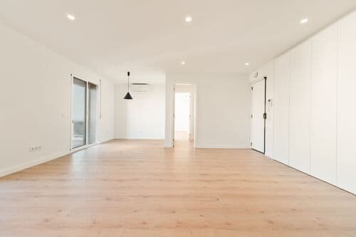 PF07717 - Appartement 3 pièces avec vue, Paço de Arcos, Oeiras - Image 3