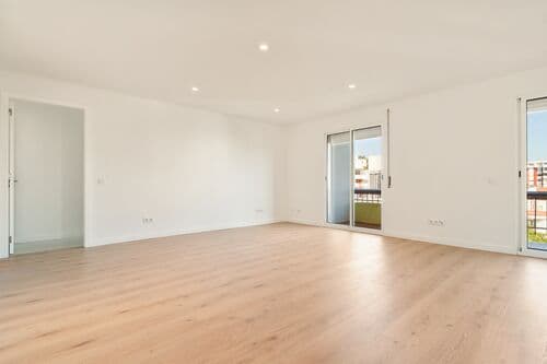 PF07717 - Appartement 3 pièces avec vue, Paço de Arcos, Oeiras - Image 9