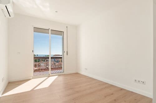 PF07717 - Appartement 3 pièces avec vue, Paço de Arcos, Oeiras - Image 19