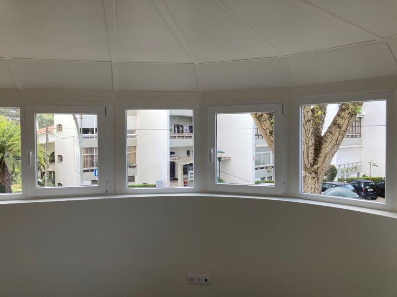 Escritório, Alto das Flores, Cascais - Imagem 21
