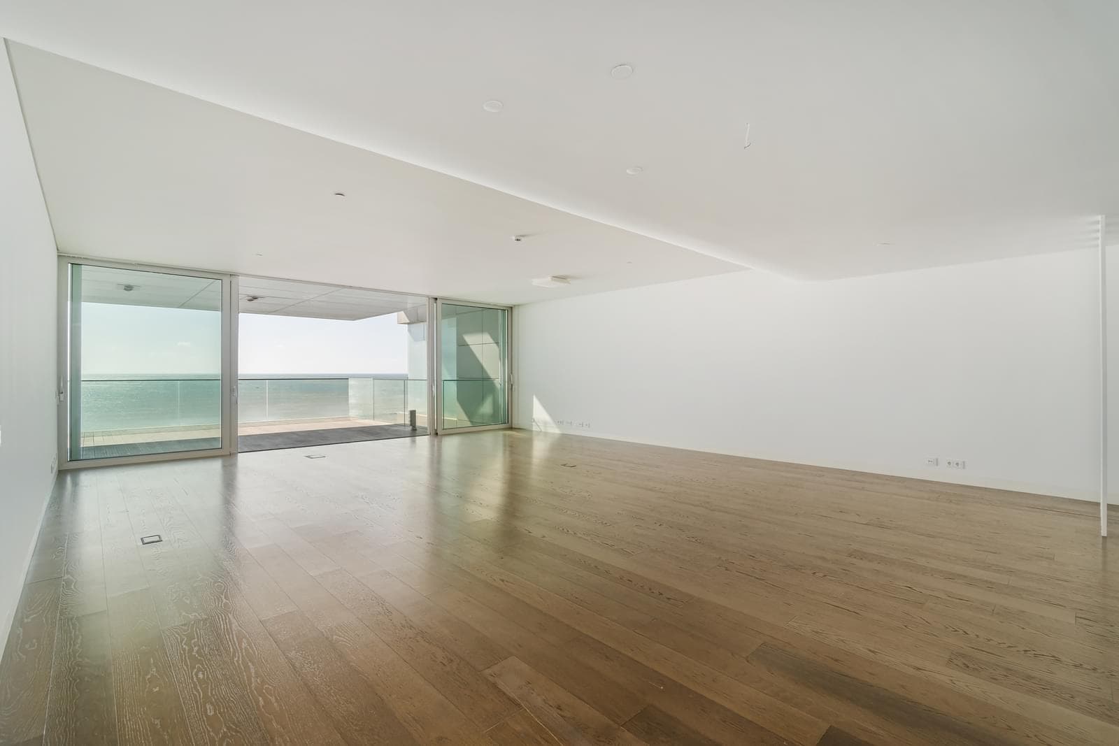 Apartamento T3 com piscina, Monte Estoril, Cascais - Imagem 4
