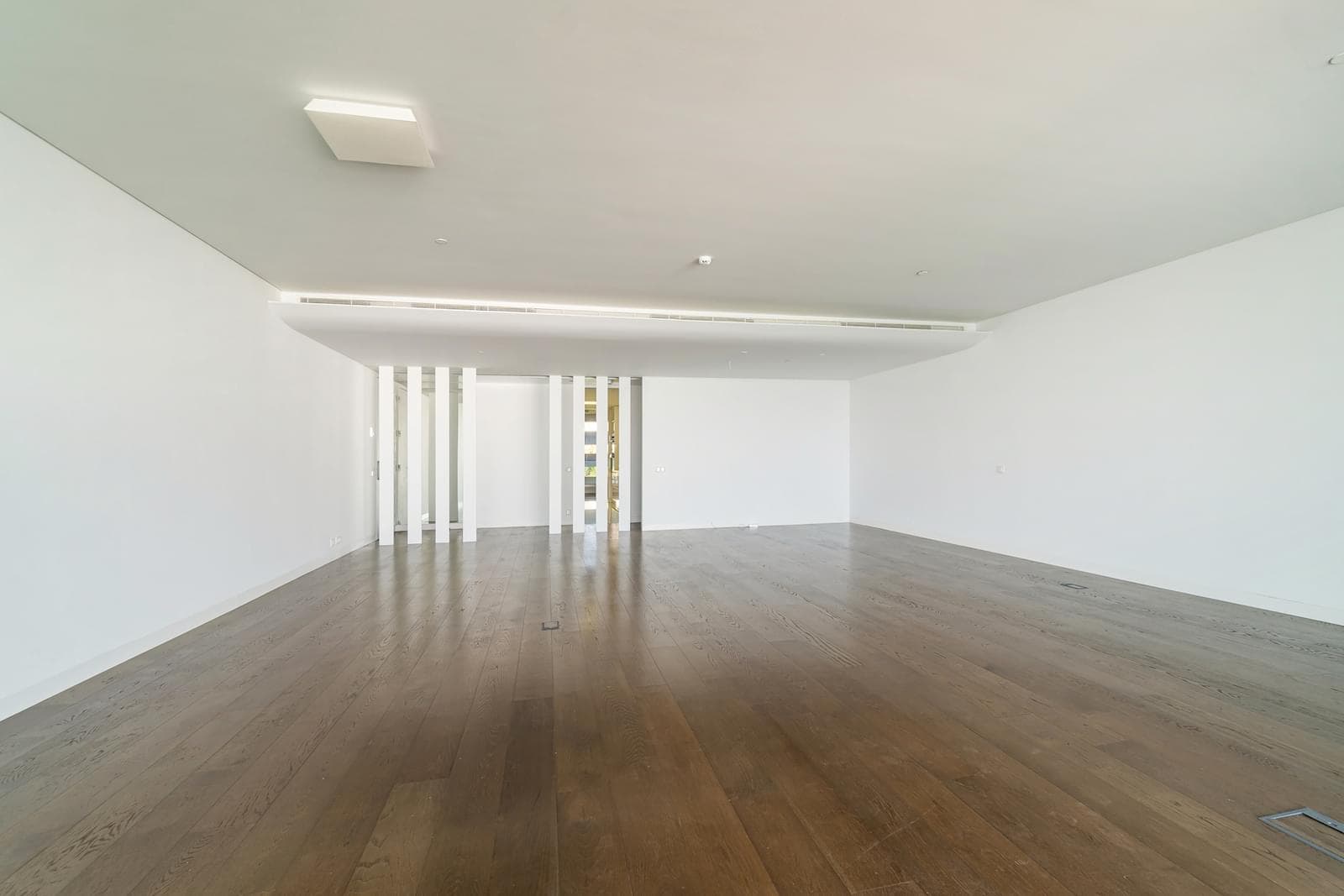 Apartamento T3 com piscina, Monte Estoril, Cascais - Imagem 5