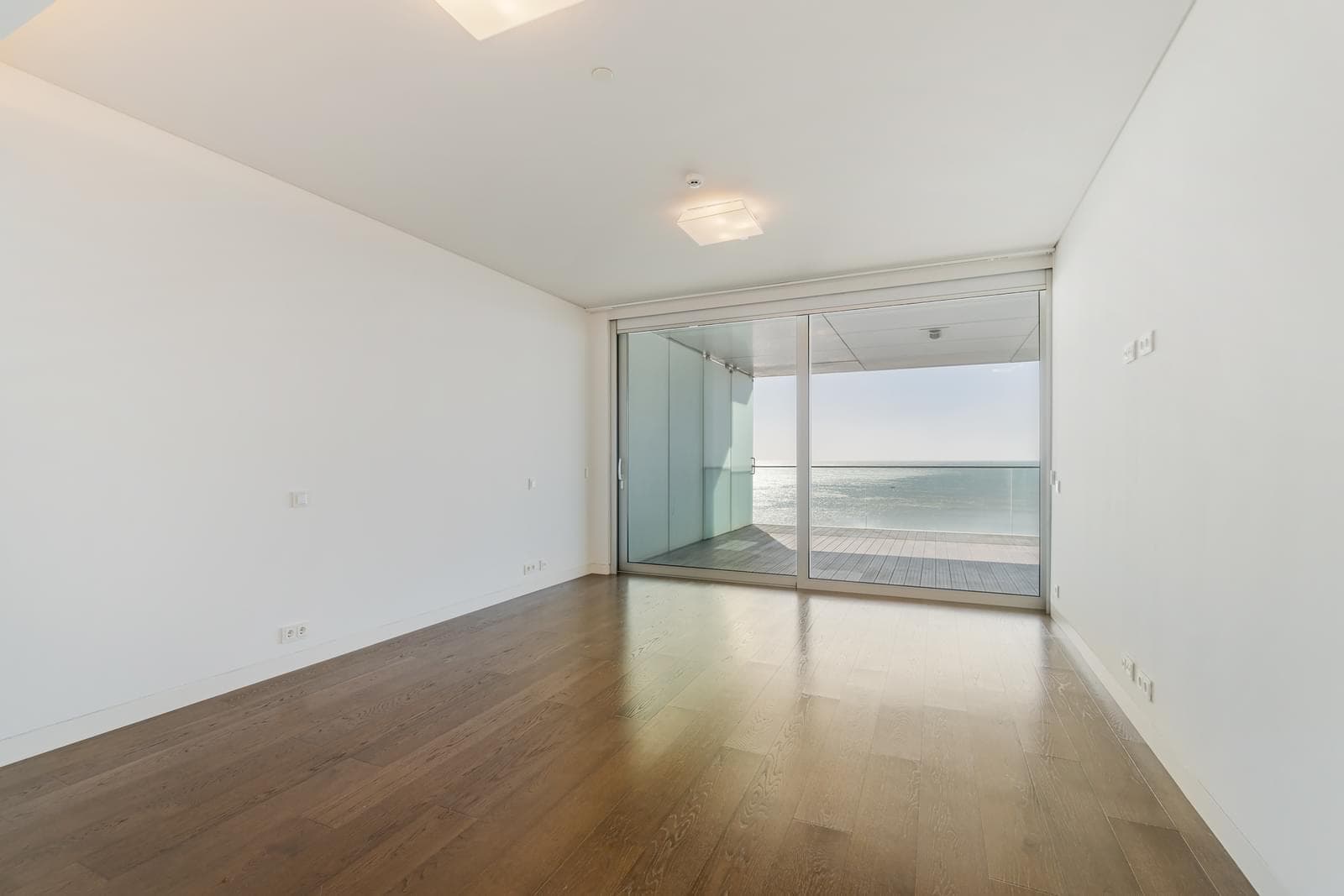 Apartamento T3 com piscina, Monte Estoril, Cascais - Imagem 20