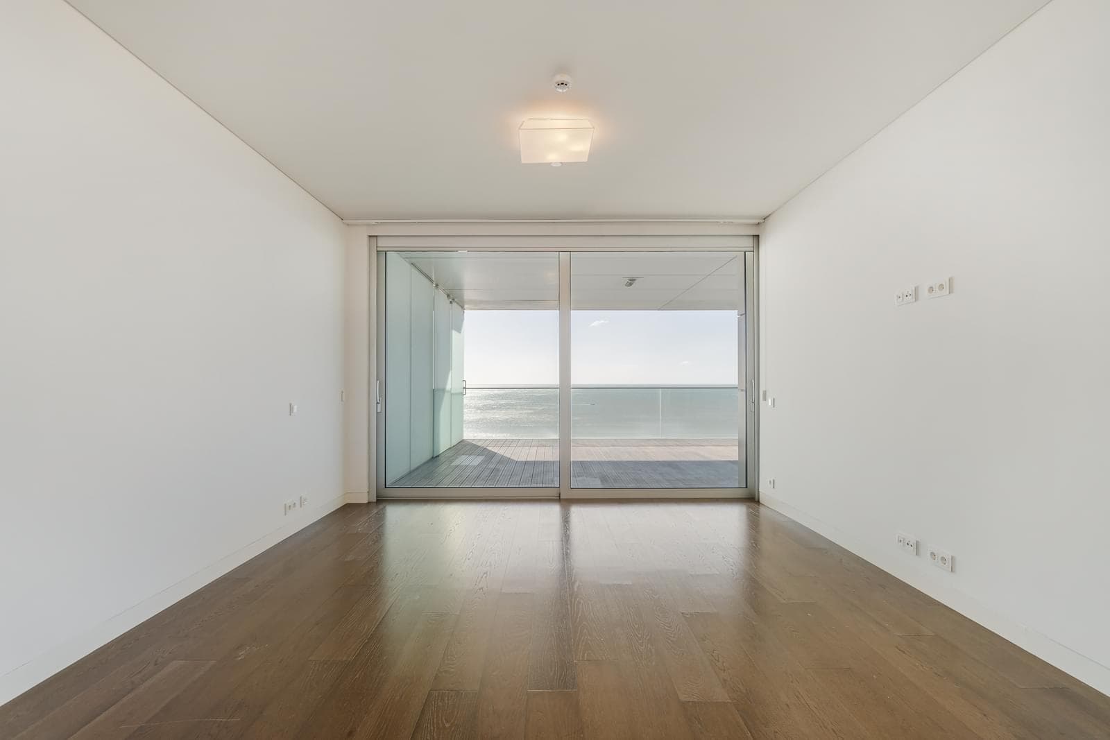 Apartamento T3 com piscina, Monte Estoril, Cascais - Imagem 21