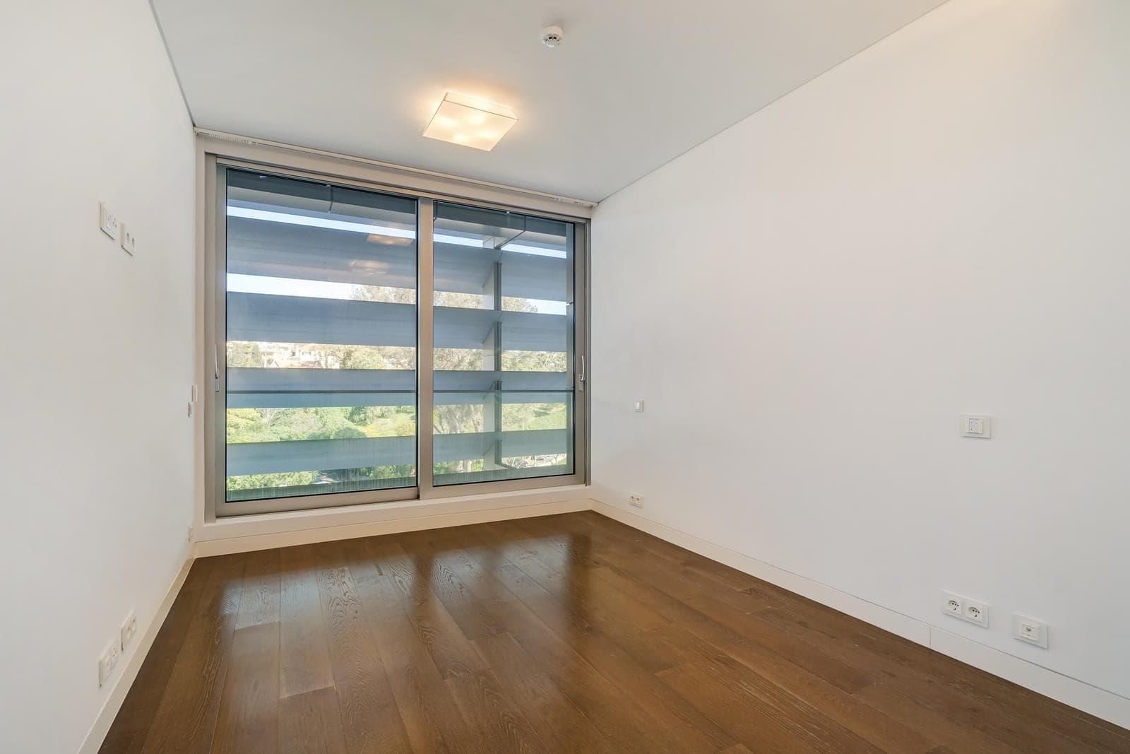 Apartamento T3 com piscina, Monte Estoril, Cascais - Imagem 17