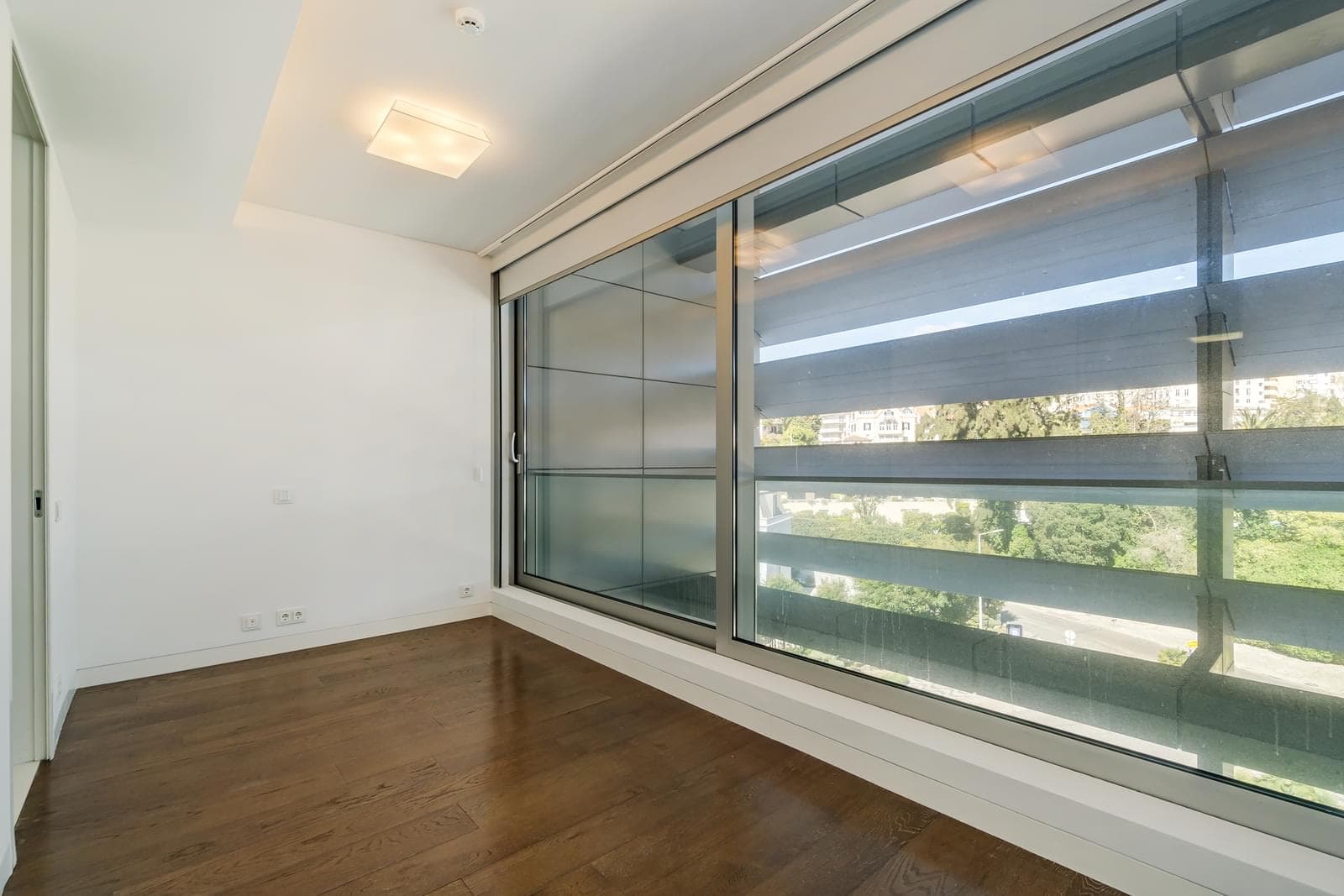 Apartamento T3 com piscina, Monte Estoril, Cascais - Imagem 10