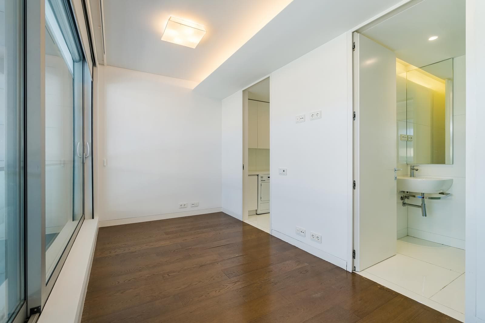 Apartamento T3 com piscina, Monte Estoril, Cascais - Imagem 11