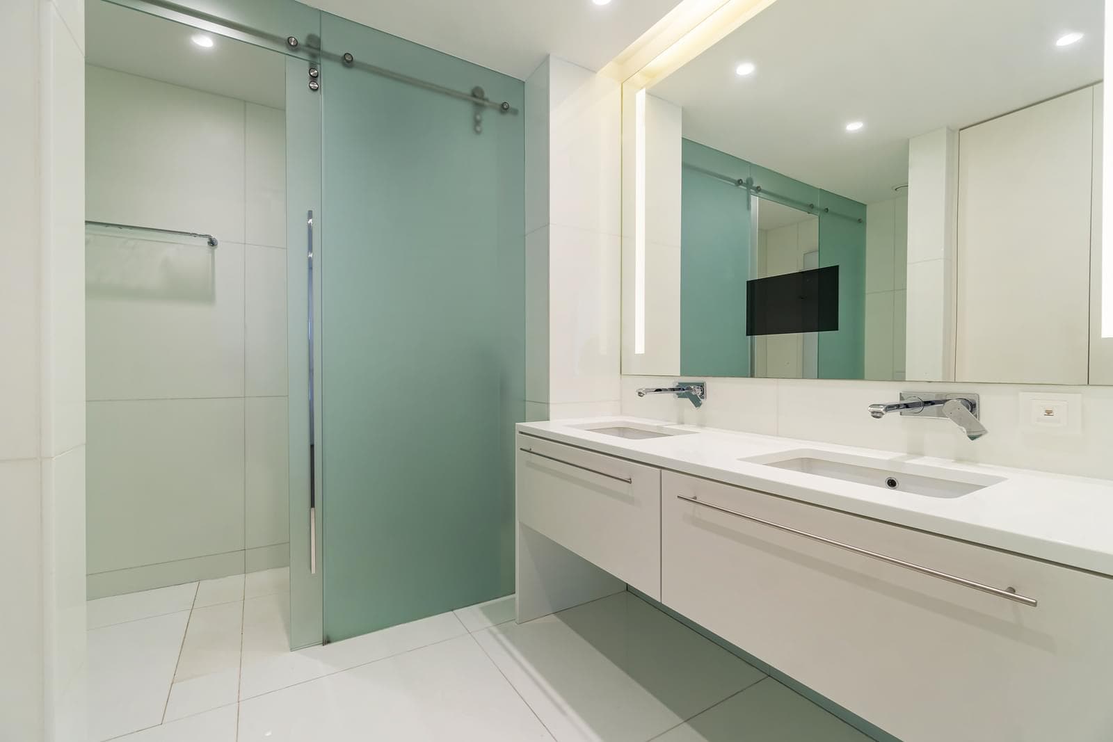 Apartamento T3 com piscina, Monte Estoril, Cascais - Imagem 22