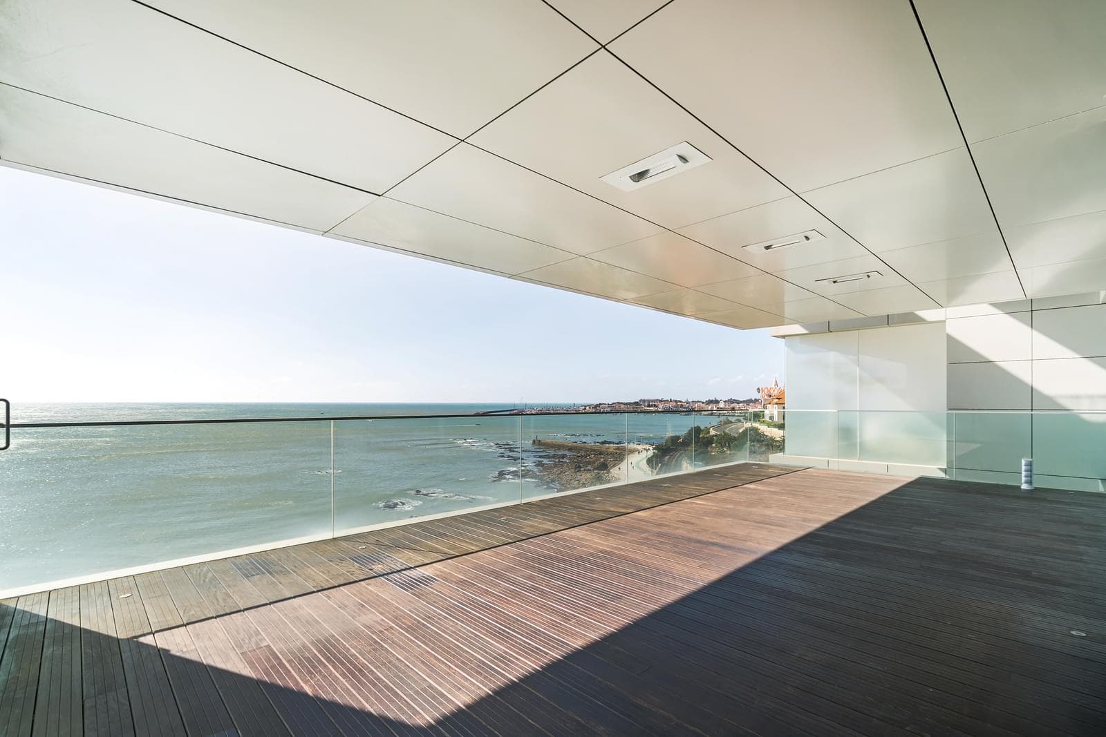 Apartamento T3 com piscina, Monte Estoril, Cascais - Imagem 24