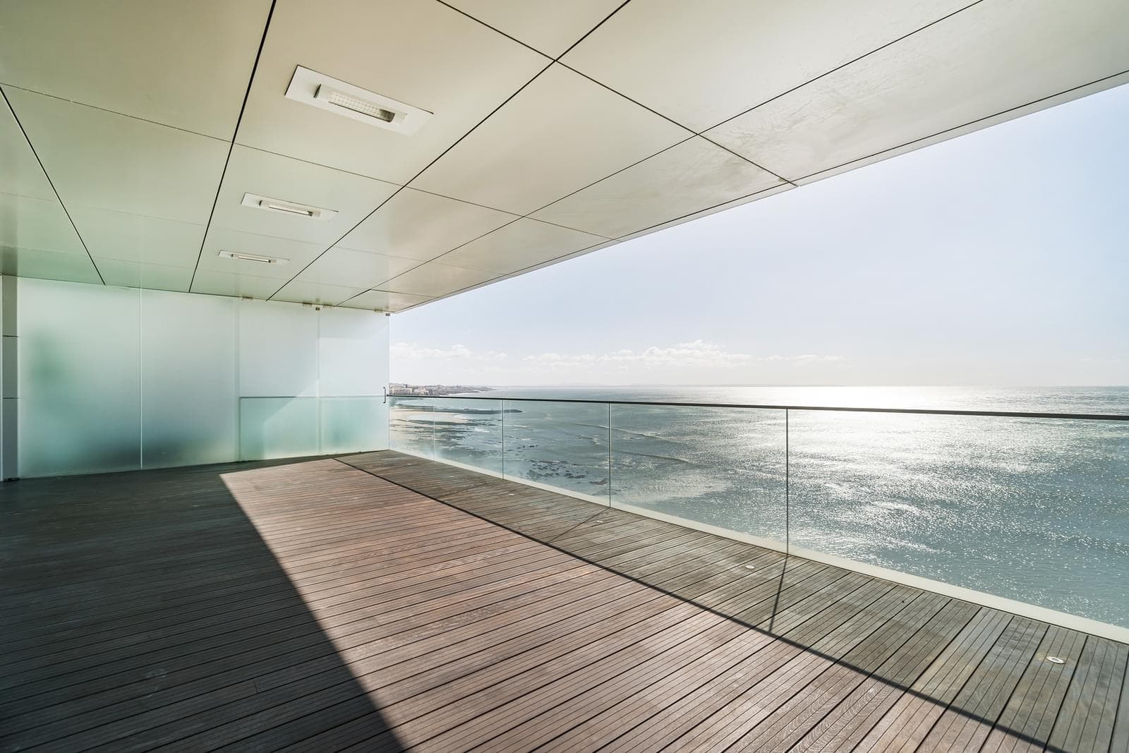 Apartamento T3 com piscina, Monte Estoril, Cascais - Imagem 23