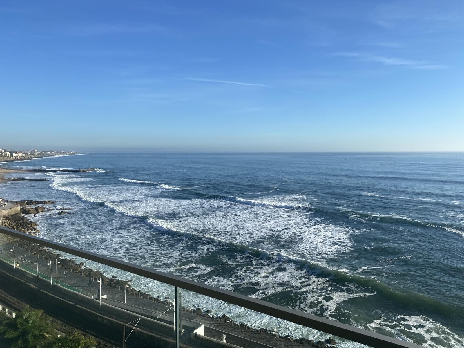 Apartamento T3 com piscina, Monte Estoril, Cascais - Imagem 34