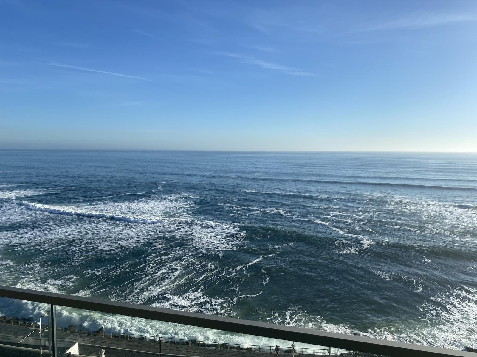 Apartamento T3 com piscina, Monte Estoril, Cascais - Imagem 36