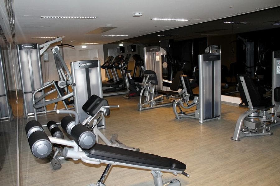 Apartamento T3 com piscina, Monte Estoril, Cascais - Imagem 44