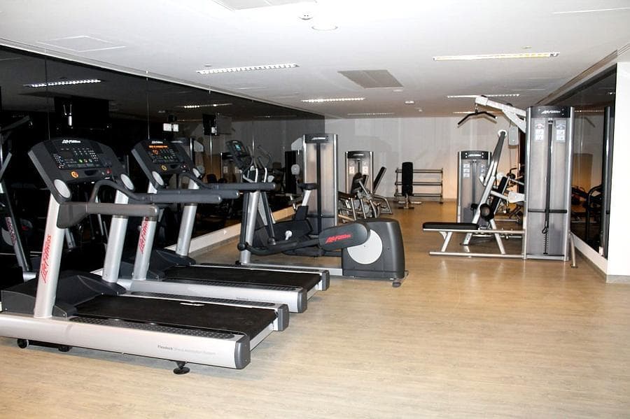 Apartamento T3 com piscina, Monte Estoril, Cascais - Imagem 45
