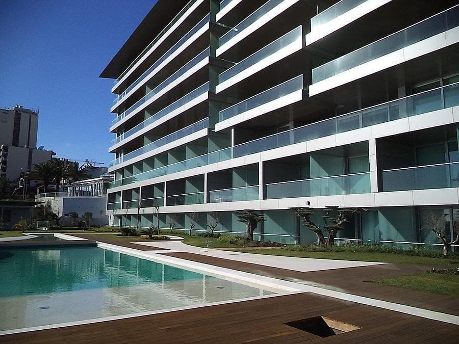 Apartamento T3 com piscina, Monte Estoril, Cascais - Imagem 42
