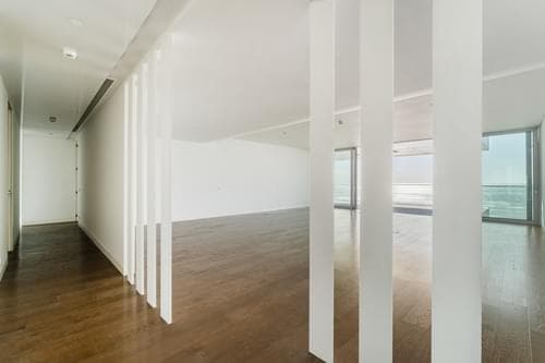 PF08685 - Appartement 4 pièces avec piscine, Monte Estoril, Cascais - Image 2