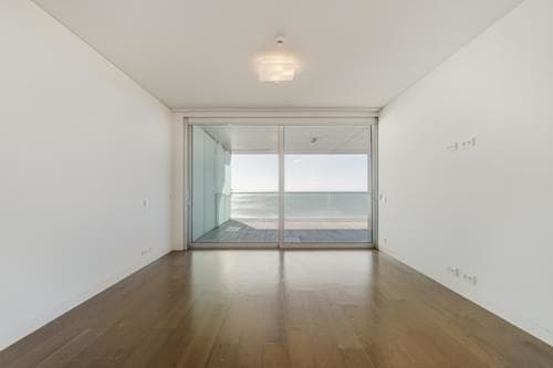 PF08685 - Appartement 4 pièces avec piscine, Monte Estoril, Cascais - Image 21