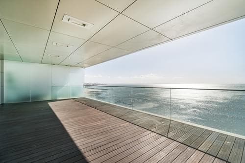 PF08685 - Appartement 4 pièces avec piscine, Monte Estoril, Cascais - Image 23