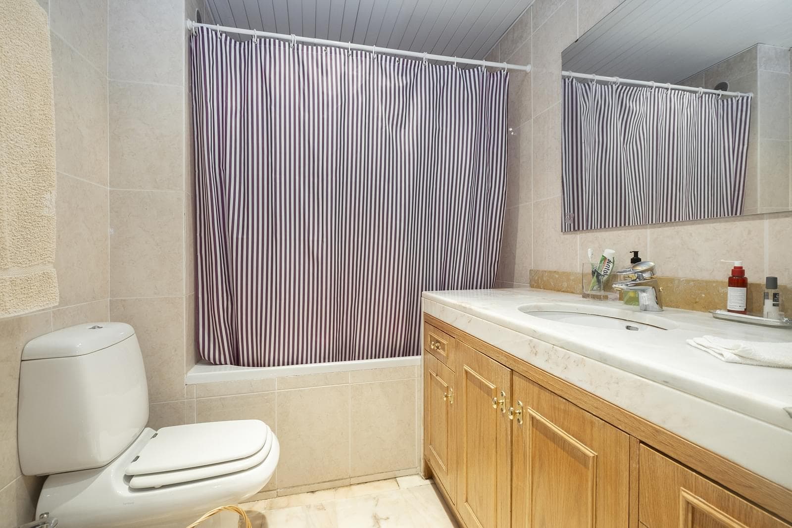Apartamento T6 com vista, Avenidas Novas, Lisboa - Imagem 21