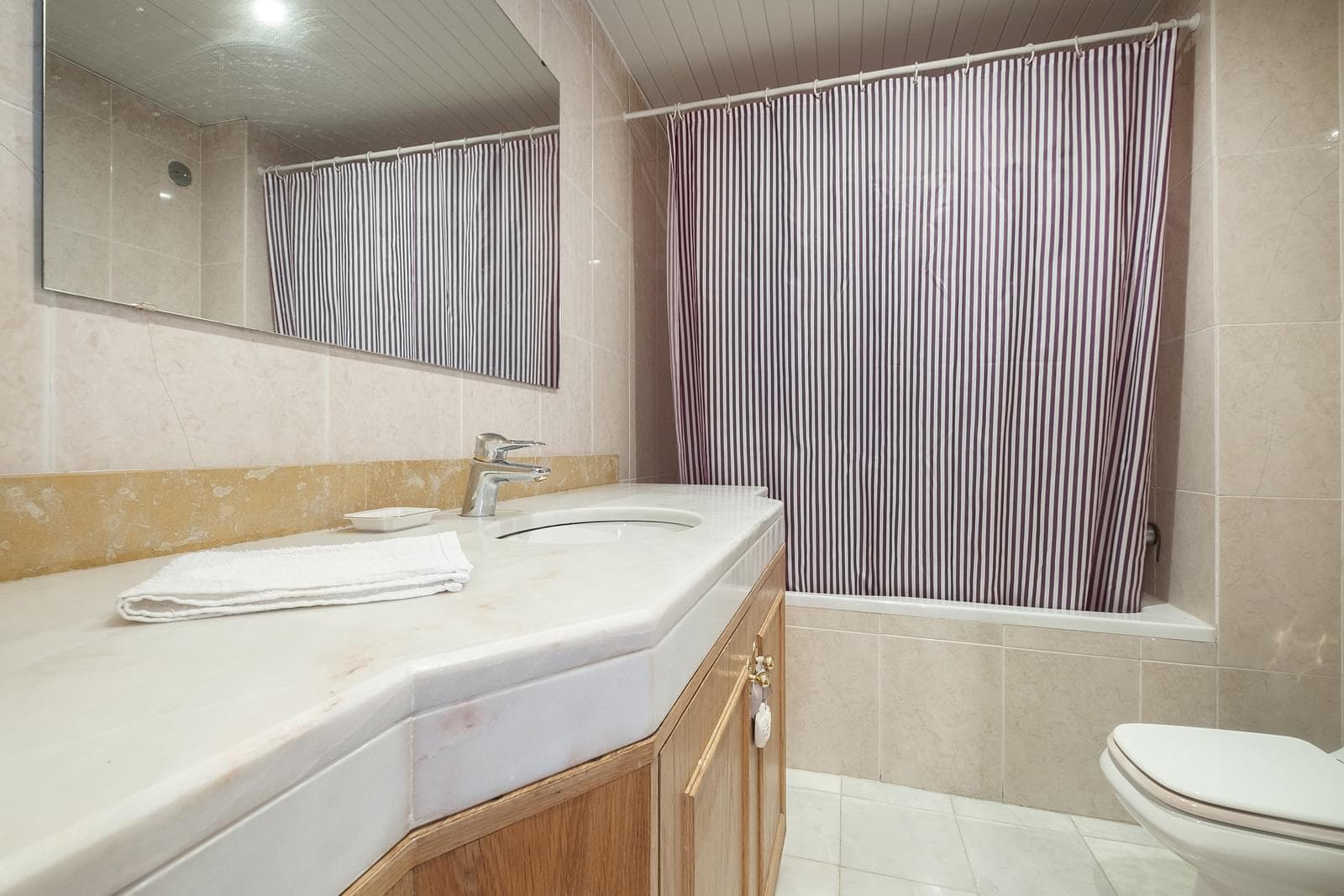 Apartamento T6 com vista, Avenidas Novas, Lisboa - Imagem 10