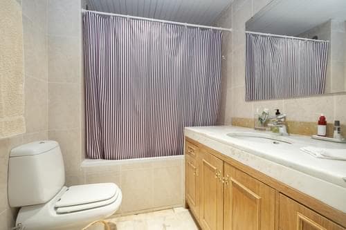 PF10277 - Appartement 7 pièces avec vue, Avenidas Novas, Lisboa - Image 21