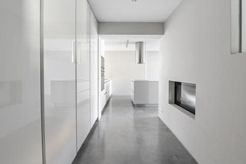 PF10585 - Maison normal 4 pièces avec parking, Centro Histórico Cascais, Cascais - Image 5