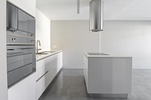 PF10585 - Maison normal 4 pièces avec parking, Centro Histórico Cascais, Cascais - Image 7