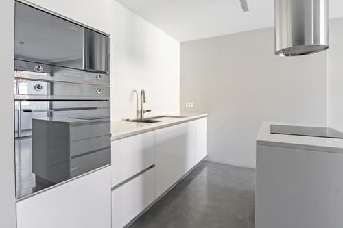 PF10585 - Maison normal 4 pièces avec parking, Centro Histórico Cascais, Cascais - Image 6