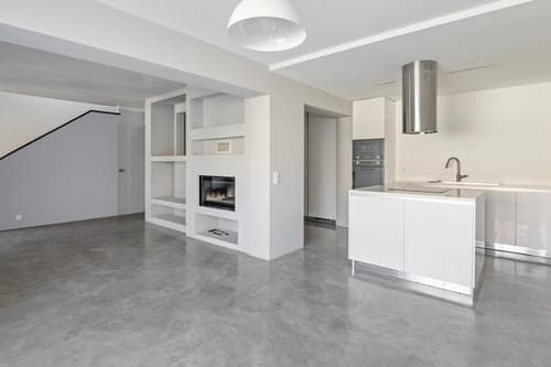 PF10585 - Maison normal 4 pièces avec parking, Centro Histórico Cascais, Cascais - Image 3
