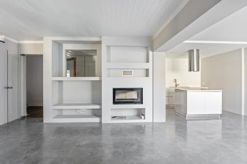 PF10585 - Maison normal 4 pièces avec parking, Centro Histórico Cascais, Cascais - Image 1