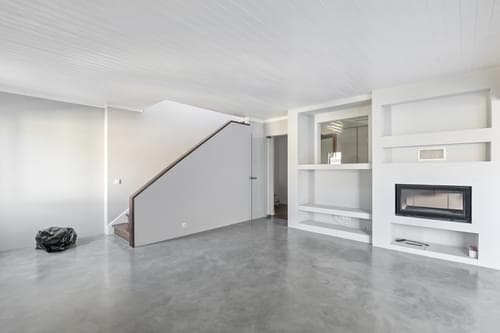 PF10585 - Maison normal 4 pièces avec parking, Centro Histórico Cascais, Cascais - Image 2