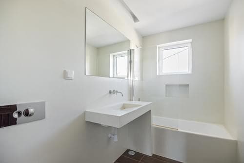 PF10585 - Maison normal 4 pièces avec parking, Centro Histórico Cascais, Cascais - Image 10
