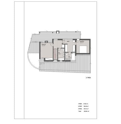 PF10585 - Maison normal 4 pièces avec parking, Centro Histórico Cascais, Cascais - Image 16