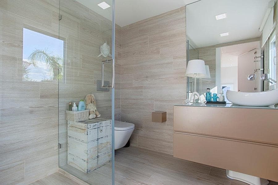 Moradia T4 com piscina, Birre, Cascais - Imagem 16