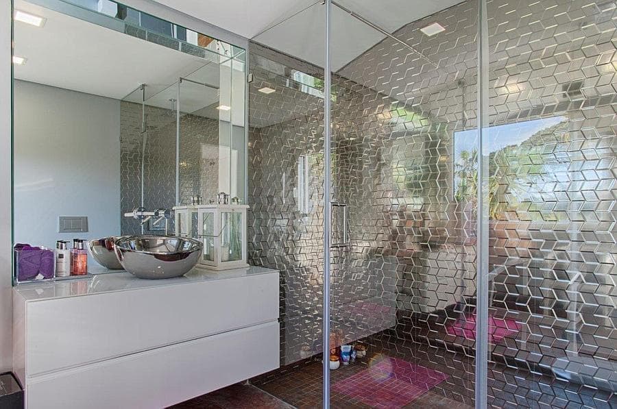Moradia T4 com piscina, Birre, Cascais - Imagem 18