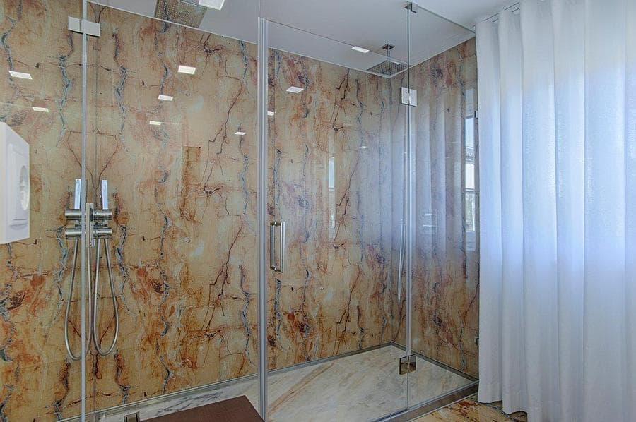 Moradia T4 com piscina, Birre, Cascais - Imagem 19