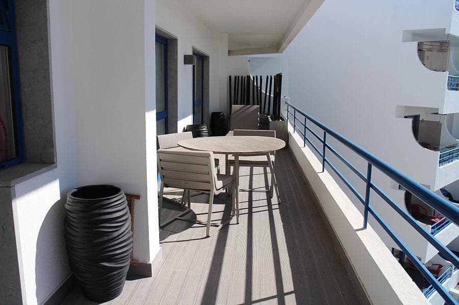 Apartamento T2 com piscina, Gandarinha, Cascais - Imagem 3