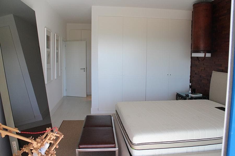 Apartamento T2 com piscina, Gandarinha, Cascais - Imagem 5