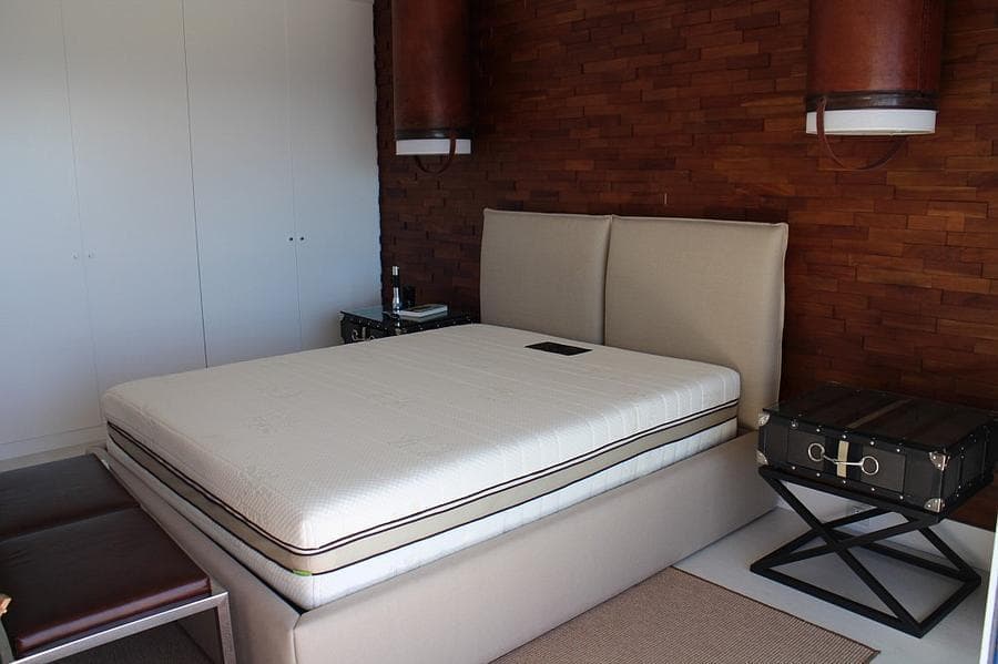 Apartamento T2 com piscina, Gandarinha, Cascais - Imagem 6