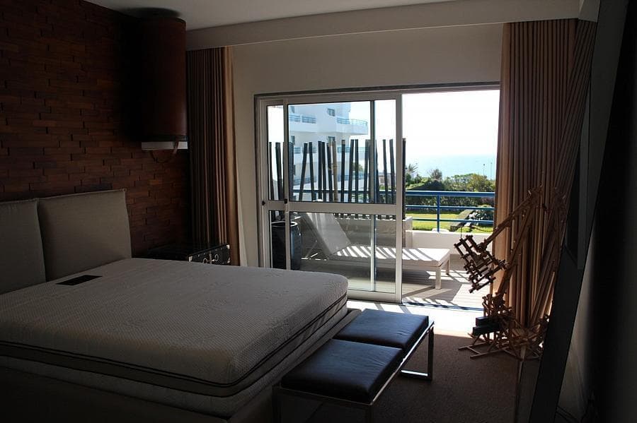 Apartamento T2 com piscina, Gandarinha, Cascais - Imagem 8