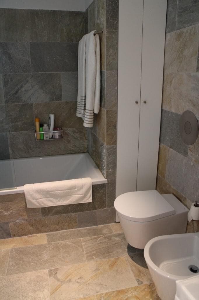 Apartamento T2 com piscina, Gandarinha, Cascais - Imagem 9
