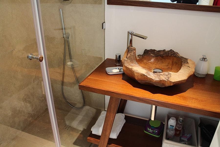 Apartamento T2 com piscina, Gandarinha, Cascais - Imagem 12