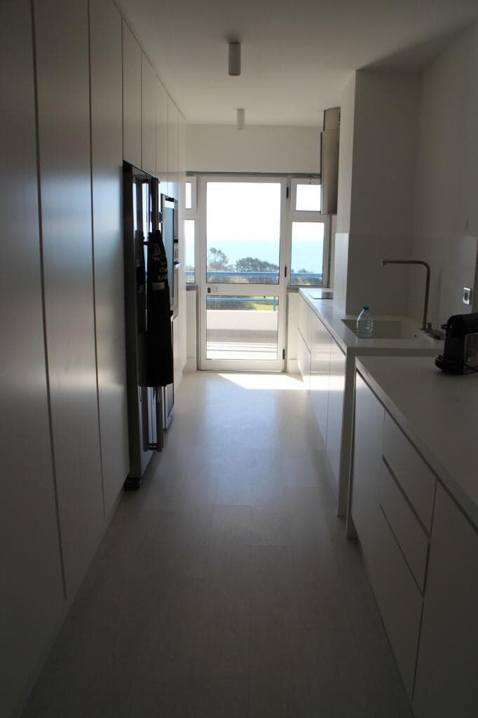 Apartamento T2 com piscina, Gandarinha, Cascais - Imagem 13
