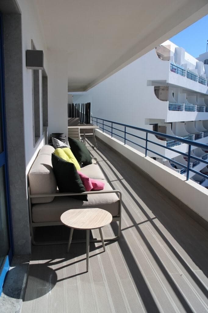 Apartamento T2 com piscina, Gandarinha, Cascais - Imagem 17