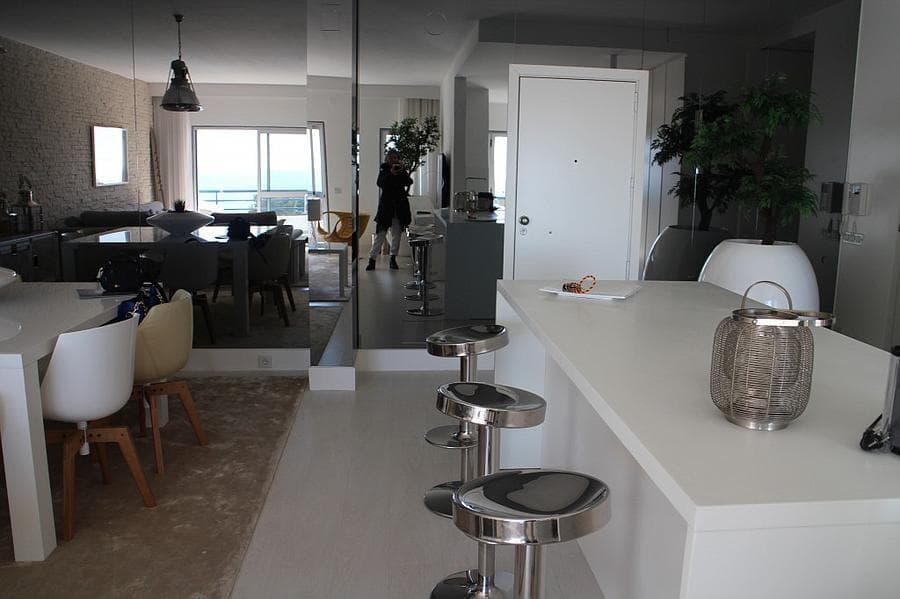 Apartamento T2 com piscina, Gandarinha, Cascais - Imagem 19
