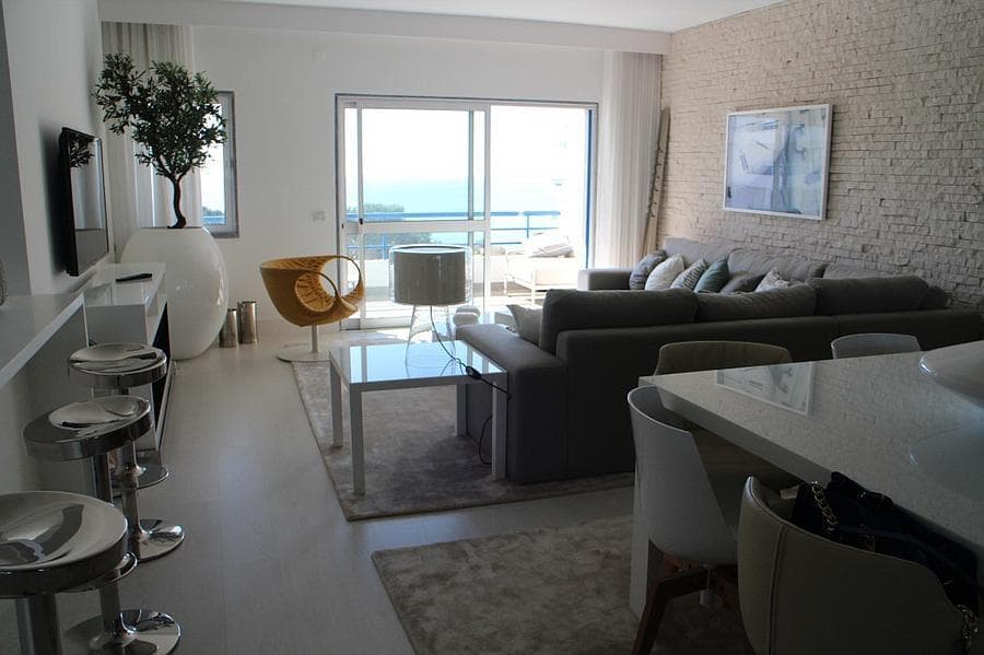 Apartamento T2 com piscina, Gandarinha, Cascais - Imagem 20