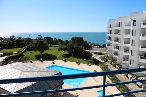 PF10765 - Appartement 3 pièces avec piscine, Gandarinha, Cascais - Image 4