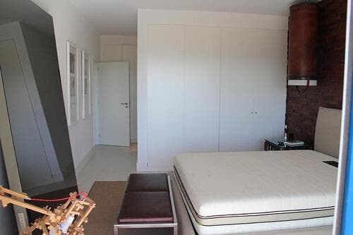 PF10765 - Appartement 3 pièces avec piscine, Gandarinha, Cascais - Image 5
